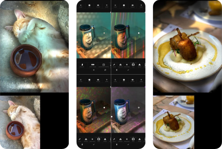 Imagen - 9 mejores apps en iPhone que no están en Android