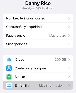 Imagen - Cómo localizar el teléfono de tu hijo