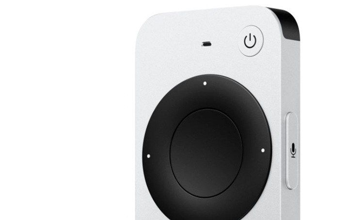 Imagen - 8 mejores trucos para Apple TV