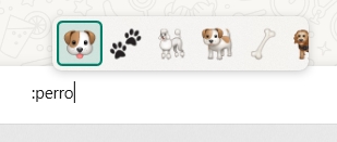 Imagen - WhatsApp para Windows ya tiene atajos de teclado: estos son