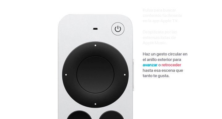 Imagen - 8 mejores trucos para Apple TV