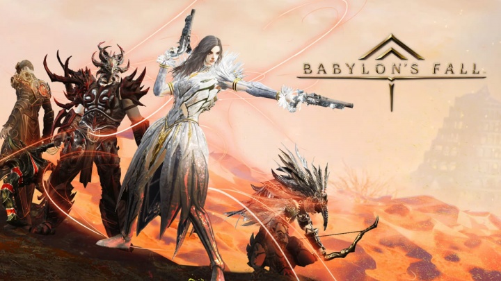 Imagen - 10 peores videojuegos en 2022