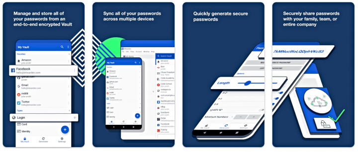 Imagen - 17 apps gratuitas tan buenas que deberían estar prohibidas