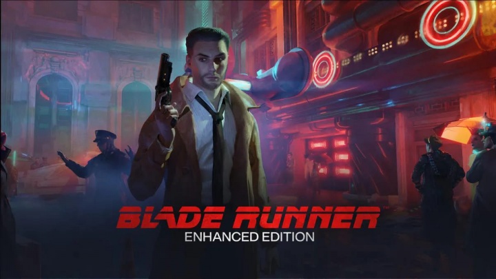 Imagen - 10 peores videojuegos en 2022