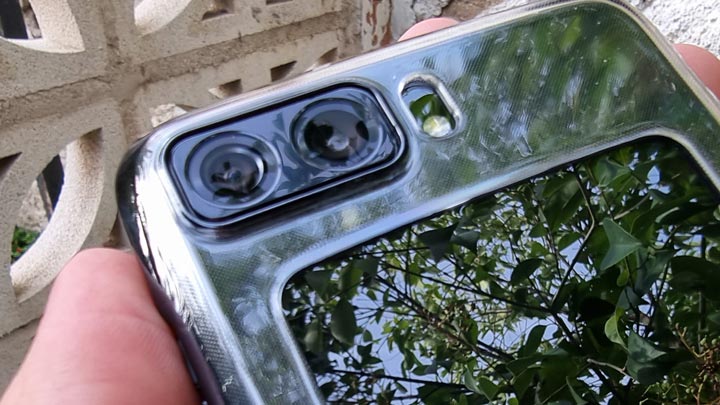 Imagen - Review: Motorola Razr 2022, análisis con opinión y precio