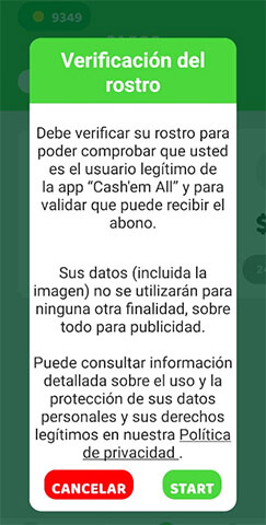 Imagen - Cash'em All: opiniones y cómo funciona, ¿es segura?