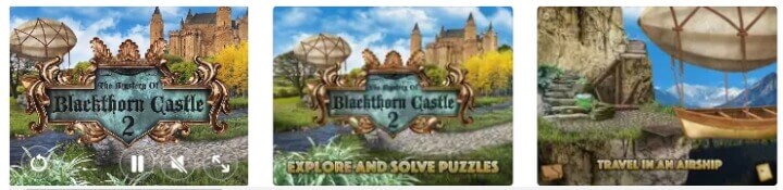 Imagen - 12 apps y juegos de pago en iPhone gratis [semana 41 2022]