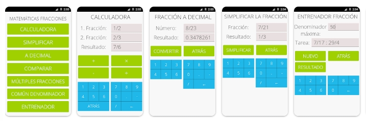Imagen - 16 apps y juegos de pago en Android gratis [semana 42 2022]