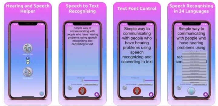 Imagen - 12 apps y juegos de pago en iPhone gratis [semana 41 2022]
