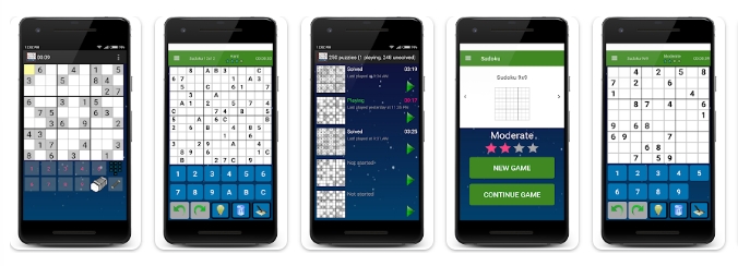 Imagen - 16 apps y juegos de pago en Android gratis [semana 42 2022]