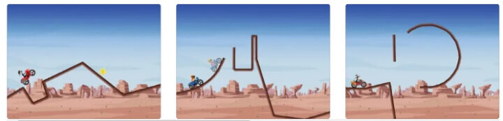 Imagen - 12 apps y juegos de pago en iPhone gratis [semana 41 2022]