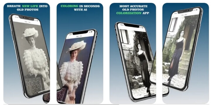 Imagen - 12 apps y juegos de pago en iPhone gratis [semana 41 2022]