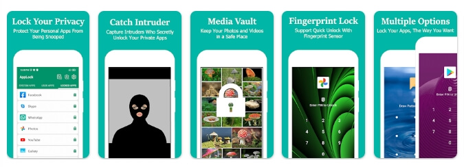 Imagen - 16 apps y juegos de pago en Android gratis [semana 42 2022]