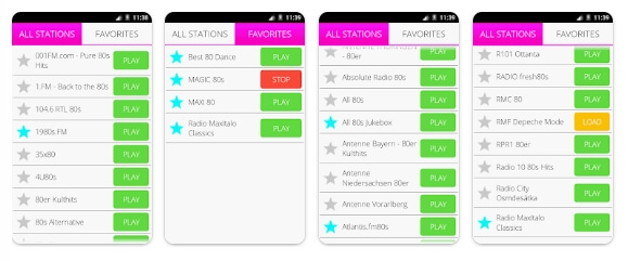 Imagen - 16 apps y juegos de pago en Android gratis [semana 42 2022]