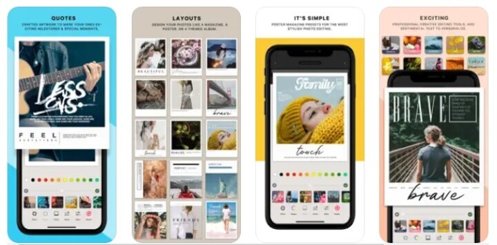 Imagen - 12 apps y juegos de pago en iPhone gratis [semana 41 2022]
