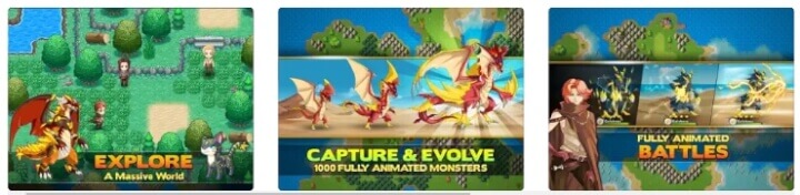 Imagen - 12 apps y juegos de pago en iPhone gratis [semana 41 2022]