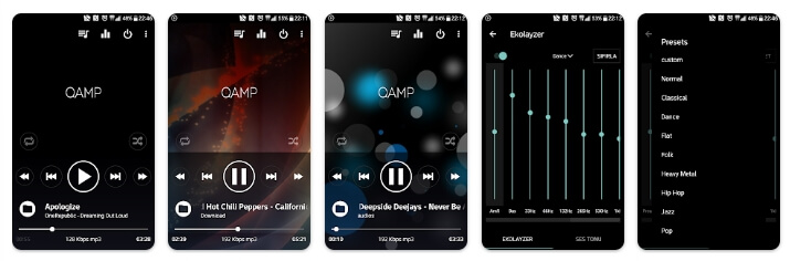 Imagen - 22 apps y juegos de pago en Android gratis [semana 41 2022]