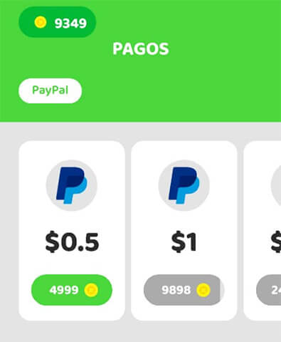 Imagen - Cash'em All: opiniones y cómo funciona, ¿es segura?