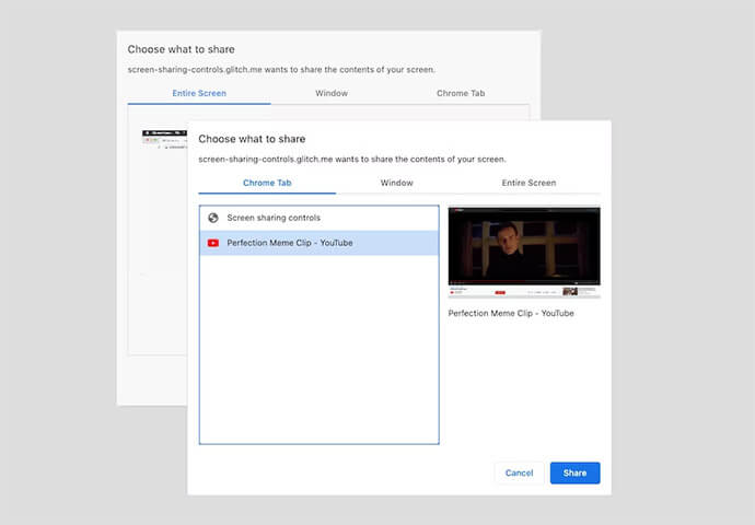 Imagen - Descarga Google Chrome 107: novedades de la actualización