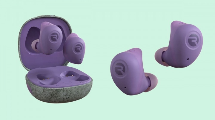 Imagen - 8 mejores aud&iacute;fonos de Raycon