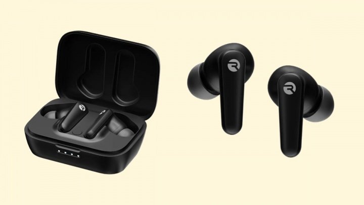 Imagen - 8 mejores aud&iacute;fonos de Raycon
