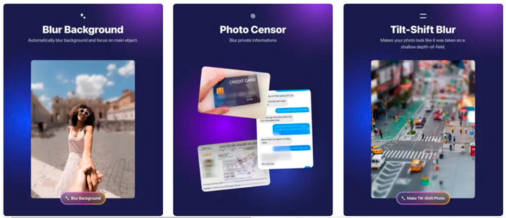 Imagen - 14 apps y juegos de pago en iPhone gratis [semana 40 2022]