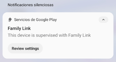 Imagen - Cómo localizar el teléfono de tu hijo