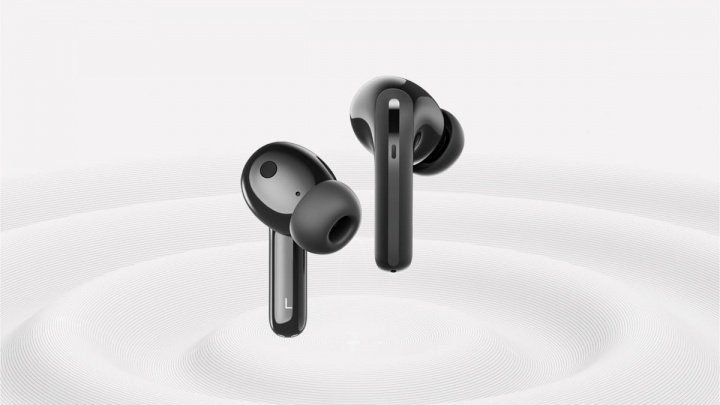 Imagen - 8 mejores auriculares inalámbricos de Xiaomi