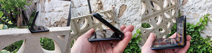 Imagen - Review: Motorola Razr 2022, análisis con opinión y precio