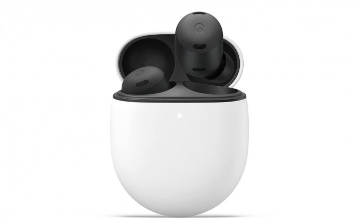 Imagen - 7 auriculares Bluetooth con autoswitch