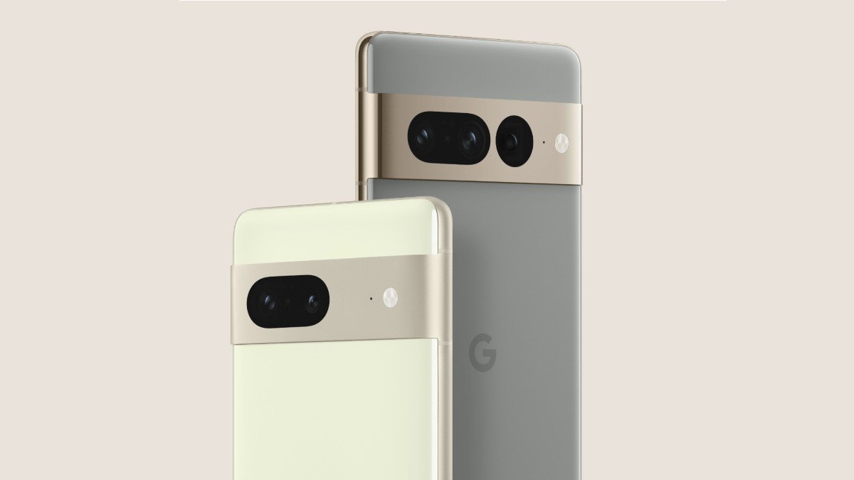 Imagen - Batería de los smartphones del momento