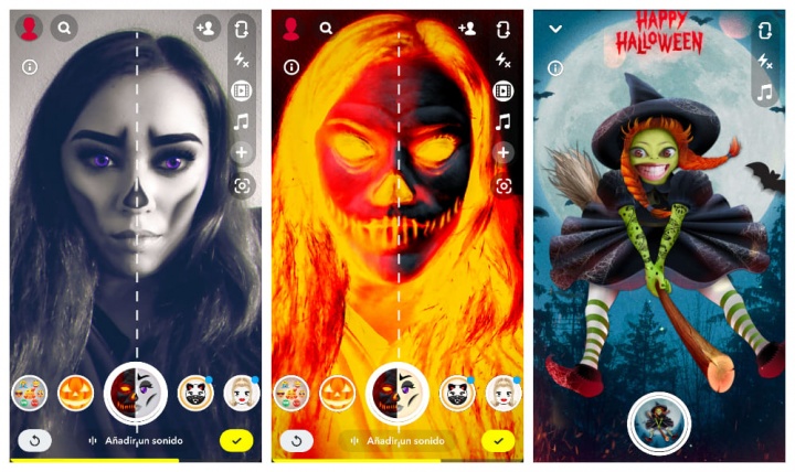 Imagen - C&oacute;mo hacer creaciones originales para Halloween