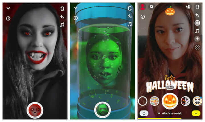 Imagen - C&oacute;mo hacer creaciones originales para Halloween