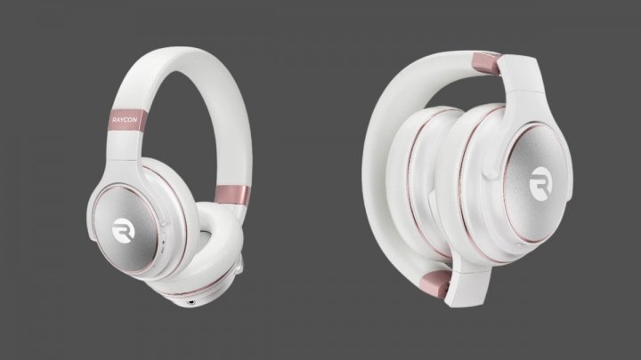Imagen - 8 mejores aud&iacute;fonos de Raycon
