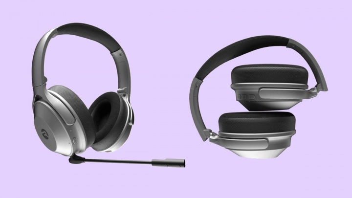 Imagen - 8 mejores aud&iacute;fonos de Raycon