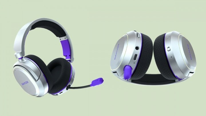 Imagen - 8 mejores aud&iacute;fonos de Raycon