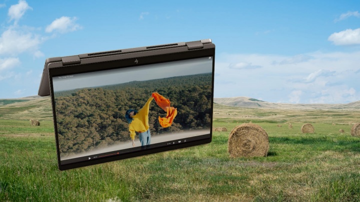 Imagen - HP Chromebook 15,6 y Chromebook x360 13,3: as&iacute; son