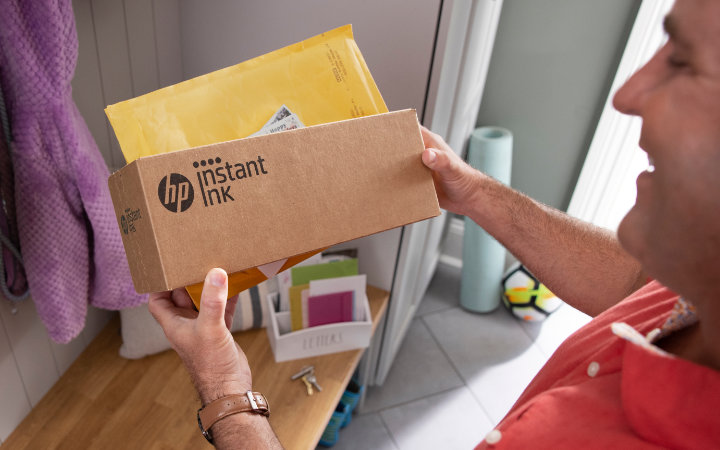 Imagen - Impresoras HP+ para negocios: ventajas, servicios y ahorro