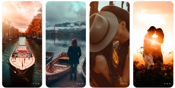 Imagen - 15 apps y juegos de pago en iPhone gratis [semana 43 2022]