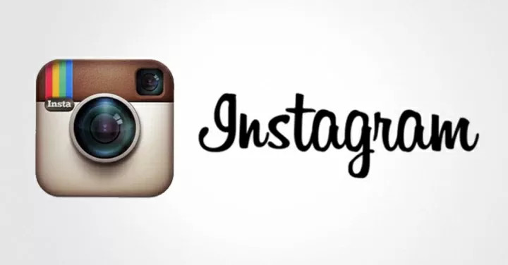Imagen - 12 años de Instagram: todo lo que debes saber