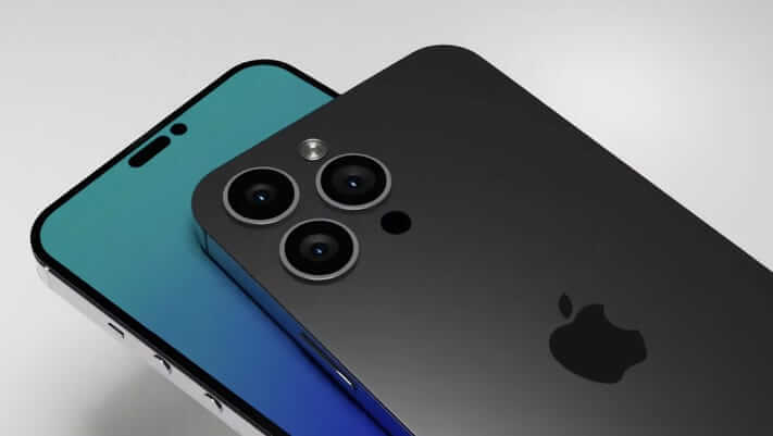 Imagen - Esto es lo que nos gustaría que tenga el iPhone 15
