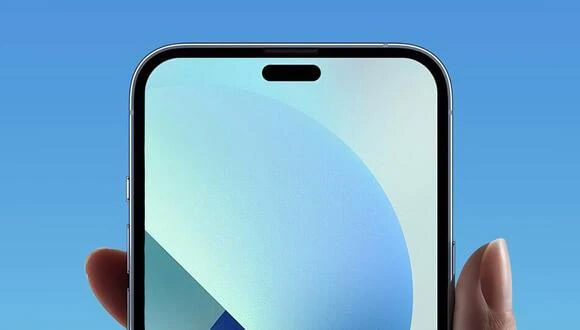 Imagen - Esto es lo que nos gustaría que tenga el iPhone 15
