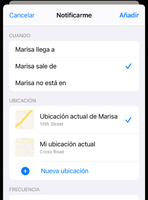 Imagen - Cómo localizar el teléfono de tu hijo
