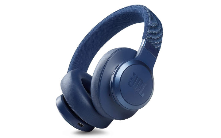Imagen - 7 auriculares Bluetooth con autoswitch