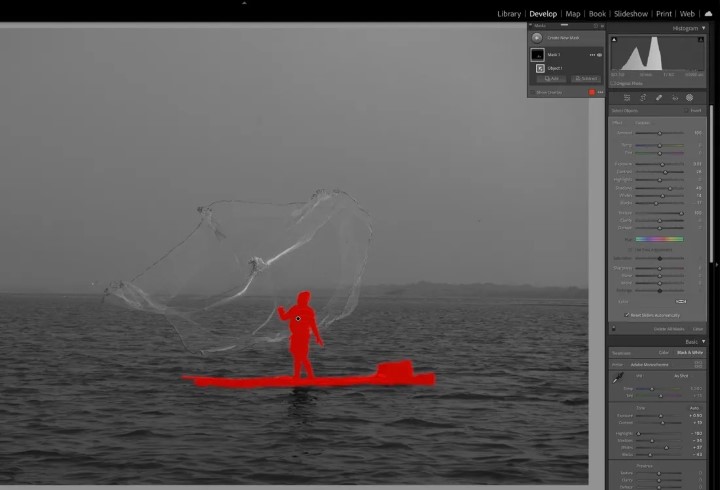 Imagen - Photoshop, Lightroom y Creative Cloud: novedades de Adobe