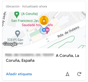 Imagen - Cómo localizar el teléfono de tu hijo
