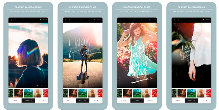 Imagen - 15 apps y juegos de pago en iPhone gratis [semana 43 2022]