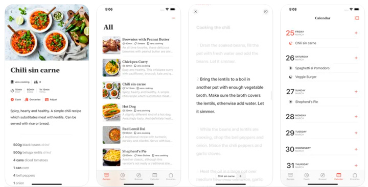Imagen - 15 apps y juegos de pago en iPhone gratis [semana 43 2022]