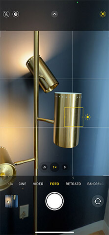 Imagen - 7 consejos para sacar mejores fotos con tu iPhone