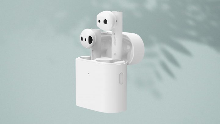 Imagen - 8 mejores auriculares inalámbricos de Xiaomi